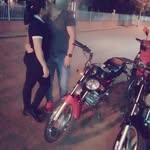 Albert Armando - @armando.albert - Instagram