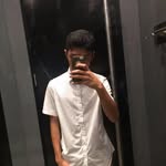 Albert Armando - @albert.armando.3 - Instagram