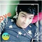 Albert Armando Araujo Diaz - @albertarmandoaraujodiaz - Instagram