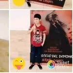Albert armando Araujo diaz - @albertarmandoaraujo - Instagram