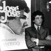 Albert armando - @albert.armando - TikTok