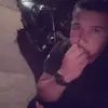 Albert Armando - @albertarmando - TikTok