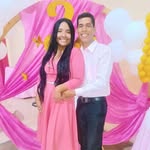 Albert Rios - @albertarmando.rioslaucho - Instagram