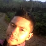 Albertarmando Sanchezgomes - @albertarmandosanchezgomes - Instagram