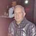 Alberto Armand - Facebook