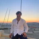 Alberto Ezio Armand Hugon - @alberto_ezio_armand_hugon - Instagram