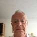 Armand Albert - Facebook