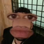 Armand Albert Perpiña - @armandoalbertt - Instagram
