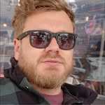 Armand Alberts - @alberts.armand - Instagram
