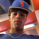 Armando Albert - @__armandoalbert__ - Instagram