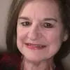 judyalbertarmand - @judyalbertarmand - TikTok