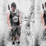 Tu Albert Favorito 😏 - @albert_armando_martinez - Instagram