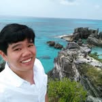 Albert Armea - @albertarmea - Instagram
