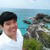 Albert Armea - Facebook