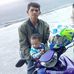 Albert Armea Jr. - Facebook