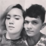 albert armea jr. - @albert_jr.92 - Instagram