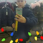 Albert Armeanu - @albertarmeanu - Instagram