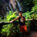 James albert armea villamonte - Facebook