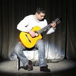 Армен Альбертян - @armen__albertyan - Instagram