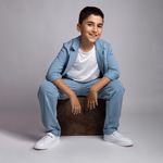 Albert Armenakyan - @albert_armenakyan - Instagram
