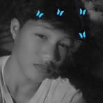 Albert Armeña - Facebook