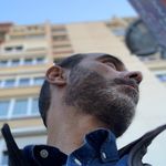 albert armengol - @albert_armengol - Instagram