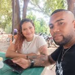 Albert Armenta - Facebook