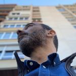 albertarmengol - @albertarmengol_photo - Instagram