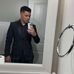 Albert Armendariz - Facebook