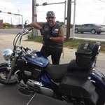 Albert Armendariz - @armendarizalbert - Instagram