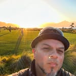 Albert Armendariz - @albertarmendariz3000 - Instagram