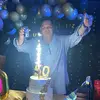 Albert Armendariz - @albert_armendariz - TikTok