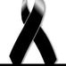 Alberto Alejandro DE LA Riva Armendariz - Facebook