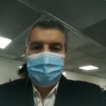 Alberto Armendariz - @alberto.armendariz.5 - Instagram