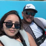Alberto Armendariz - @alberto.armendariz.980 - Instagram