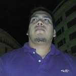Alberto Armendariz - @alberto.armendariz.3958 - Instagram