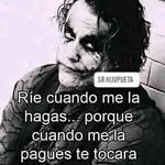 Alberto Armendariz - @alberto.armendariz.9235 - Instagram