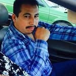 Alberto Armendariz - @armendariz.alberto - Instagram