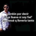 Alberto Armendariz - @alberto.armendariz - Instagram