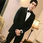 Alberto Armendariz - @armendariz_alberto - Instagram