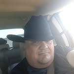 Alberto Armendariz - @alberto.armendariz.5203 - Instagram