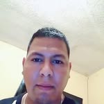 Alberto Armendariz - @alberto.armendariz.908 - Instagram