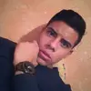 Alberto Armendariz - @albertoarmendariz - TikTok