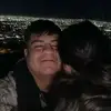 Armendariz Alberto - @armendariz.albert - TikTok