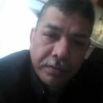 Juan Alberto Armendariz - @juanalberto.armendariz - Instagram