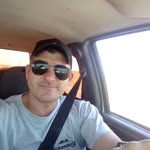 Juan Alberto Armendariz - @armendariz.juanalberto - Instagram