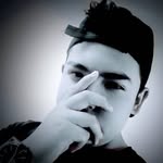 Julián Albert Armendariz - @julianalbertarmendariz - Instagram