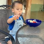 Manuel Alberto Armendariz - @manuelalbertoarmendariz - Instagram