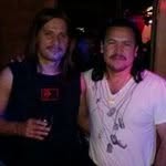 Pedro Alberto Armendariz - @pedroalberto.armendariz - Instagram