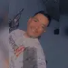 user8724750618505 - @albertoarmendariz1 - TikTok